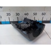 Кожух рулевой колонки нижний BMW 2-serie F44 2019 51456823255