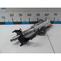 Колонка рулевая BMW 2-serie F44 2019 32306883441