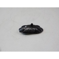 Колпачок BMW 2-serie F44 2019 33506863445