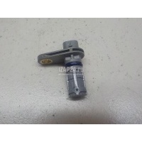 Датчик АКПП BMW 2-serie F44 2019 28008486548