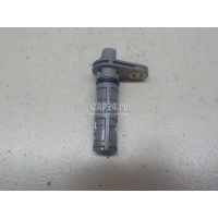 Датчик АКПП BMW 2-serie F44 2019 28008486549