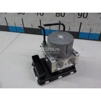 Блок ABS (насос) BMW 2-serie F44 2019 34505A6DC92