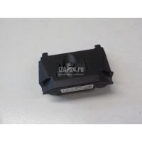 Камера BMW 2-serie F44 2019 66515A97A00