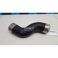 Патрубок интеркулера Hyundai-Kia Carnival 2020 282562R101
