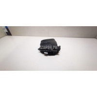 Дефлектор воздушный Hyundai-Kia Sorento IV 2020 97410P2000