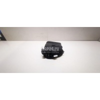 Дефлектор воздушный Hyundai-Kia Sorento IV 2020 97420P2000