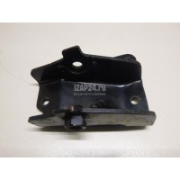 Кронштейн КПП Hyundai-Kia Sorento IV 2020 431762N200
