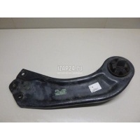 Рычаг задний продольный правый Hyundai-Kia Sorento IV 2020 55271P2000