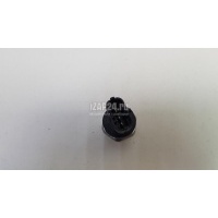 Датчик давления топлива Hyundai-Kia Carnival 2020 314012R000