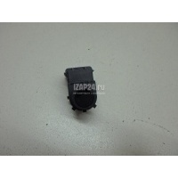 Датчик парковки Hyundai-Kia Sorento IV 2020 99310P2000