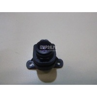 Камера Hyundai-Kia Sorento IV 2020 99250P2100