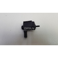 Клапан электромагнитный Hyundai-Kia Sorento IV 2020 394102R000