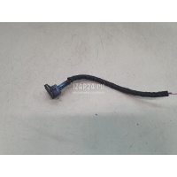 Разъем Hyundai-Kia Palisade 2019 1898000768AS
