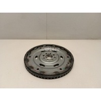Маховик Chery Exceed TXL 2020 F4J201005110