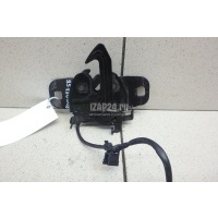 Замок капота Chery Exceed TXL 2020 554000143AB