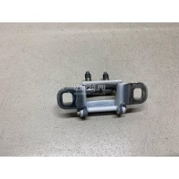 Петля двери багажника Chery Exceed TXL 2020 552000040AADYJ