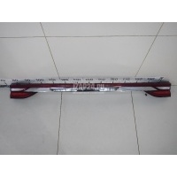Фонарь задний Chery Exceed TXL 2020 605000048AAASR