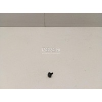 Саморез Chery Exceed TXL 2020 FQ2B24819F38