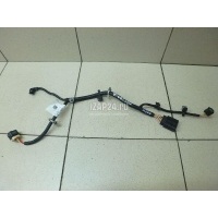 Проводка (коса) Chery Exceed TXL 2020 T0050709