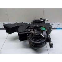 Корпус отопителя Hyundai-Kia Carnival 2014 97900A9001