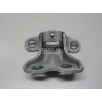 Петля двери передней левой нижняя Hyundai-Kia Carnival 2020 793151Y300