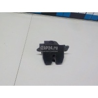 Замок багажника Hyundai-Kia Carnival 2014 812303Z000