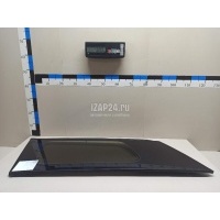Стекло кузовное глухое левое Hyundai-Kia Carnival 2014 87810A9600
