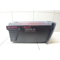 Консоль Hyundai-Kia Carens (2006 - 2012) 84640R0100TPB