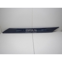 Накладка лобового стекла правая Hyundai-Kia Carnival 2020 86260R0000