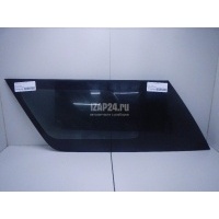Стекло кузовное глухое левое Hyundai-Kia Carnival 2020 87810R0000