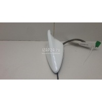 Антенна Hyundai-Kia Carnival 2020 96210R0100SWP