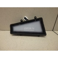 Подсветка Hyundai-Kia Carnival 2020 92980R0000