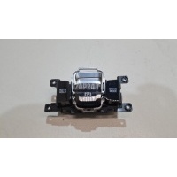 Блок кнопок Hyundai-Kia Carnival 2020 93310R0800