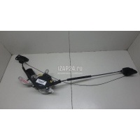 Моторчик привода сдвижной двери Hyundai-Kia Carnival 2020 83820R0000