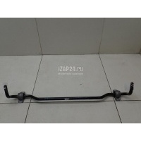 Стабилизатор задний VAG Golf VIII 2020 5Q0511305AR