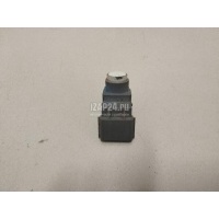Датчик парковки Hyundai-Kia GV80 2020 99350L1000UYH