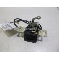 Замок багажника Ford Mercury Mariner (2004 - 2007) 1L8Z7840860AA