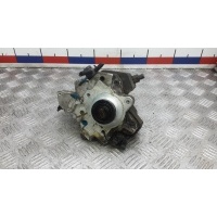 ТНВД дизельный HYUNDAI TUCSON (2006-2009) 2006 0445010121, 3310027400