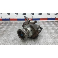 ТНВД дизельный MITSUBISHI L200 (2006-2011) 2010 1460A047