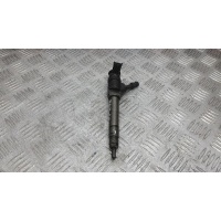 Форсунка дизельная FORD RANGER (2006-2011) 2006 0445110250