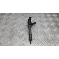 Форсунка дизельная FORD RANGER (2006-2011) 2006 0445110250
