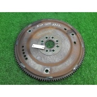 Маховик Ford Explorer V 2010 - 2015 2014 20140513B,
