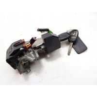 Иммобилайзер 2 ключи honda cr - v iii 06 - 09r. ,