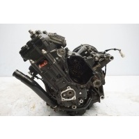 1000 fazer rn16 06 - 15 двигатель гарантия загрузки