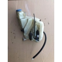 Бачёк расширительный audi a6 c5 4b0955453c