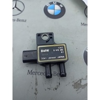 датчик абсолютного давления BMW 5 2017 8570686