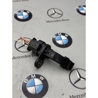 датчик коленвала Mercedes-Benz B 2013 A2709050600