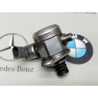 ТНВД BMW 7 2010 7595339