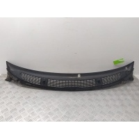 Дождевик Skoda Fabia 2010 5J1819403A