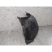 Защита арок передняя правая (подкрылок) Renault Clio III (2005-2012) 2007 8200289946